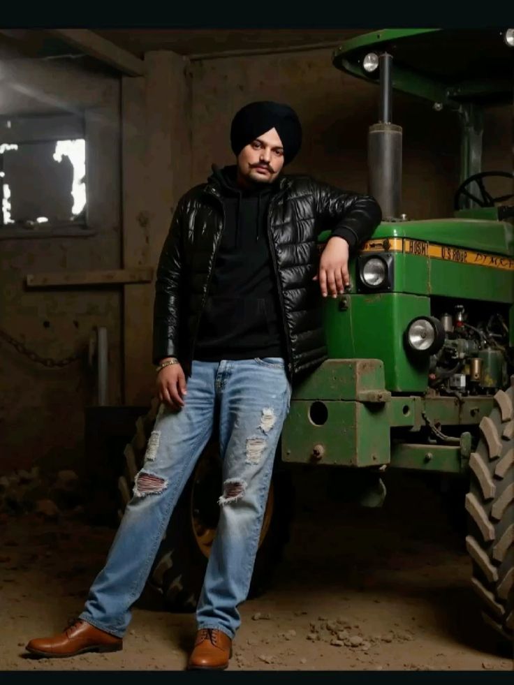 THES DAYS 16D AUDIO sidhu moosewalabohimia